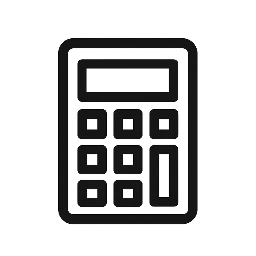 IG7 Tech & Consult