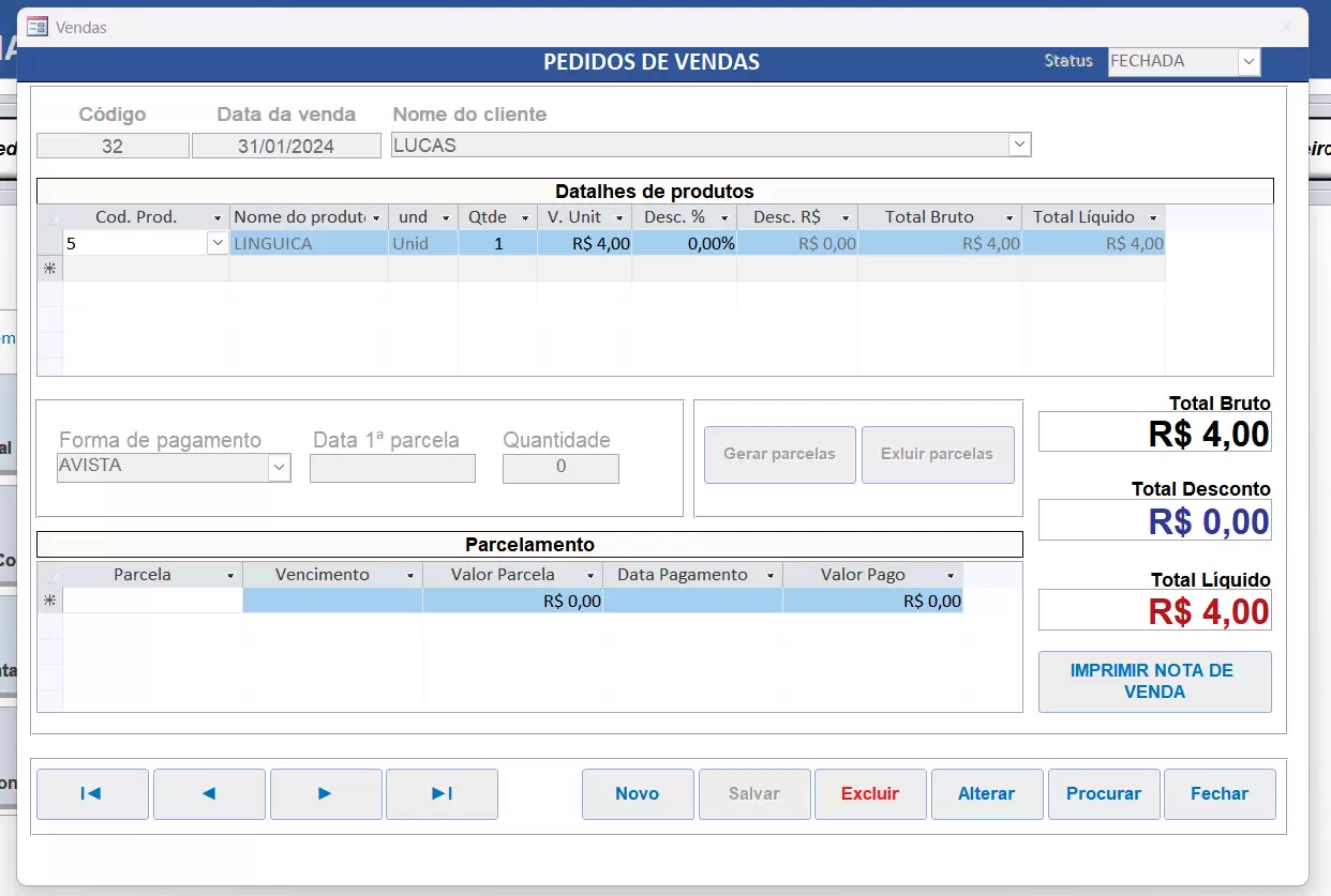 Captura de tela 2025-01-17 103008