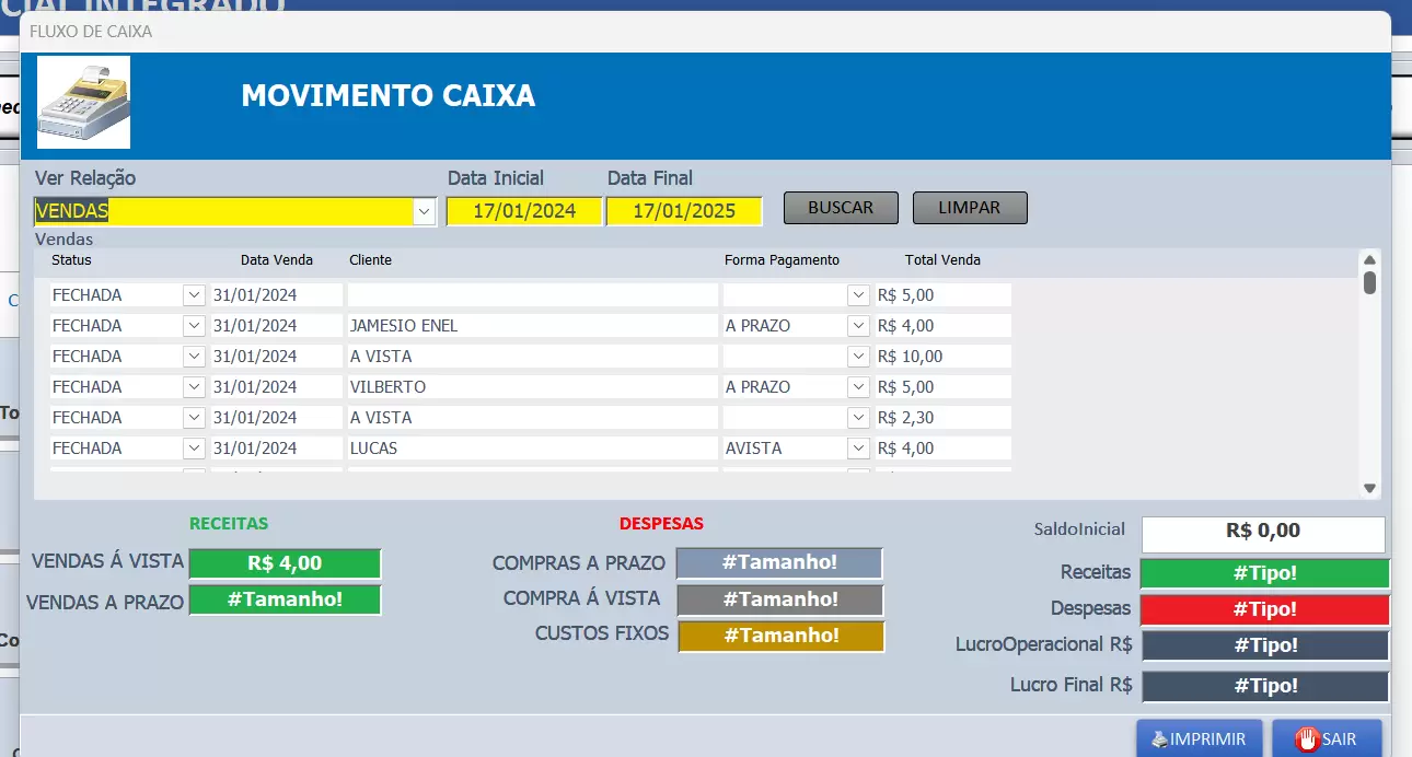 Captura de tela 2025-01-17 103103